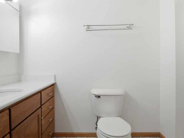 Rice Lake Residential Real Estate