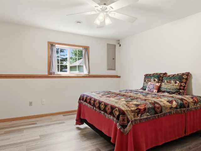Rice Lake Residential Real Estate