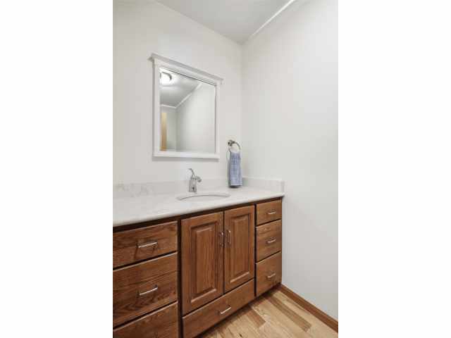 Rice Lake Residential Real Estate
