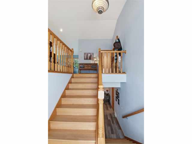 Rice Lake Residential Real Estate