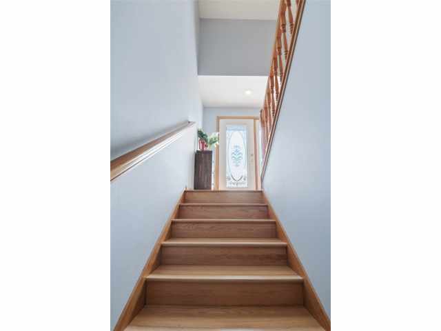 Rice Lake Residential Real Estate