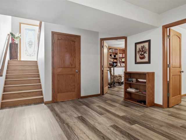 Rice Lake Residential Real Estate
