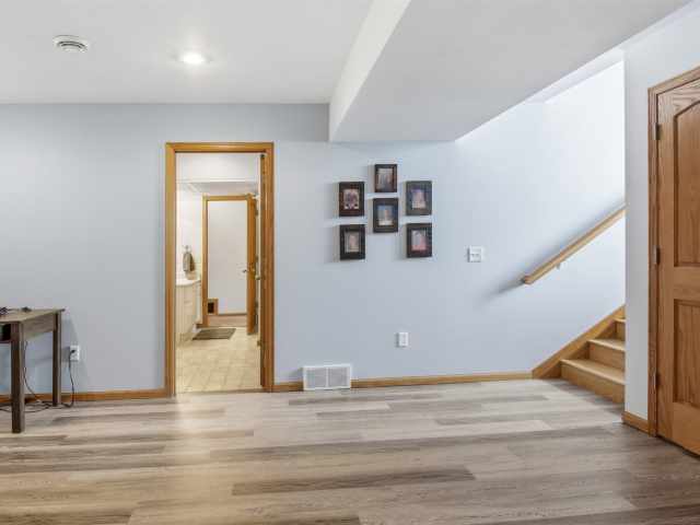 Rice Lake Residential Real Estate