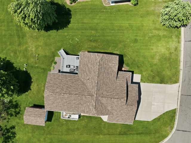 Rice Lake Residential Real Estate