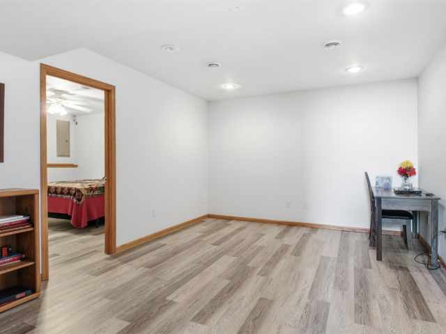 Rice Lake Residential Real Estate