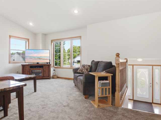 Rice Lake Residential Real Estate