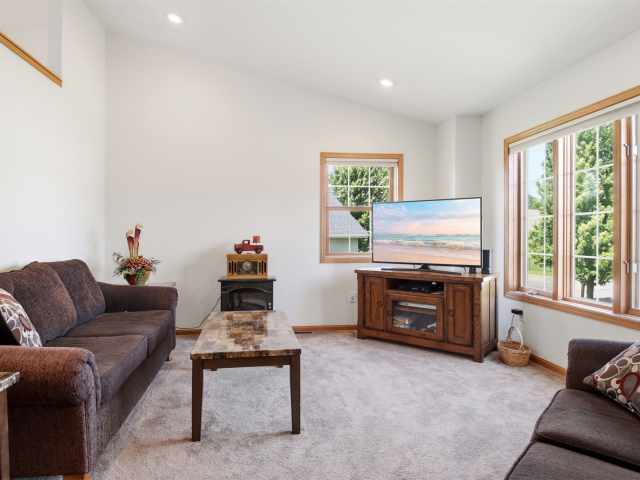 Rice Lake Residential Real Estate