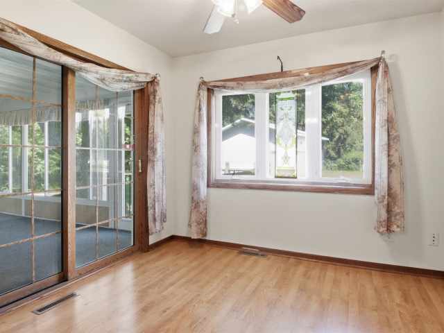 Eau Claire Residential Real Estate