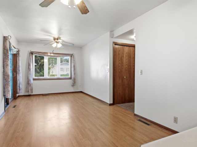 Eau Claire Residential Real Estate