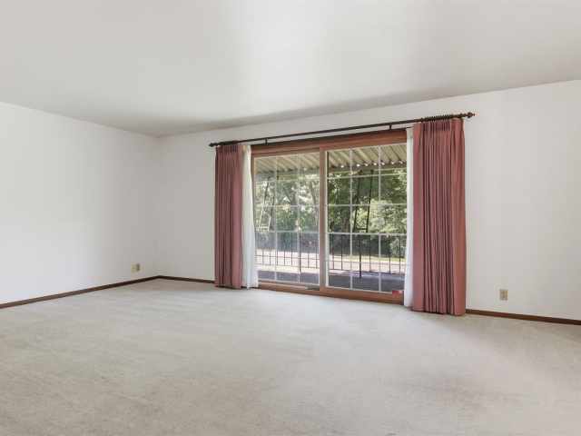Eau Claire Residential Real Estate