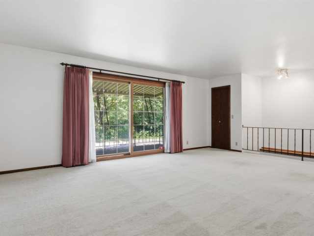 Eau Claire Residential Real Estate