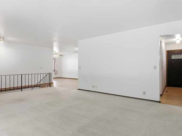 Eau Claire Residential Real Estate