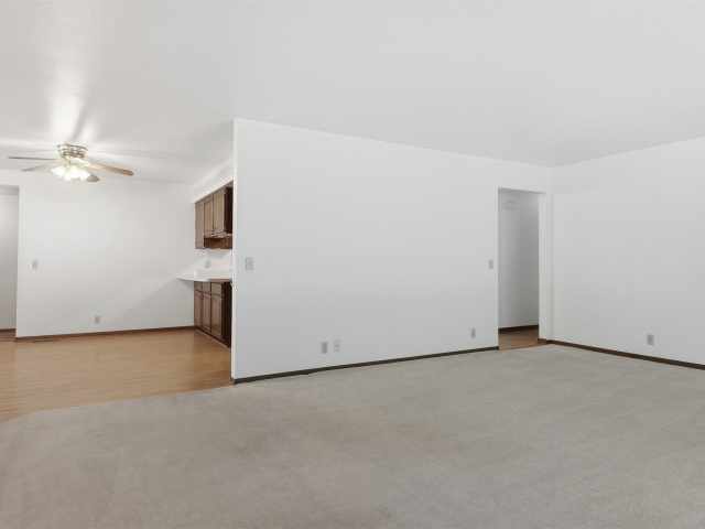 Eau Claire Residential Real Estate