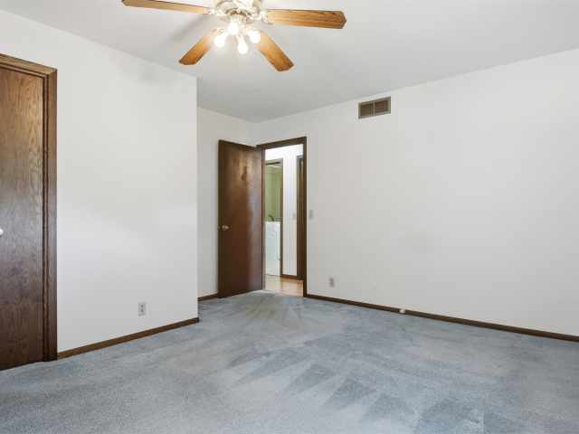 Eau Claire Residential Real Estate