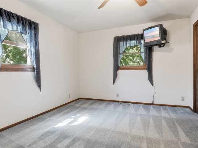 Eau Claire Residential Real Estate