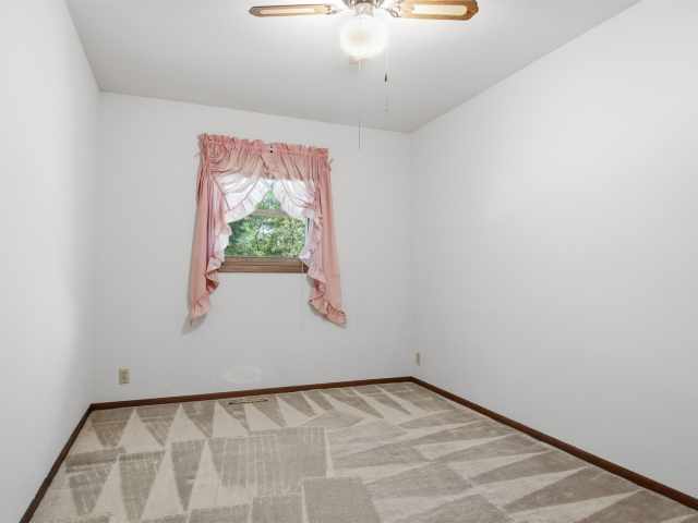 Eau Claire Residential Real Estate