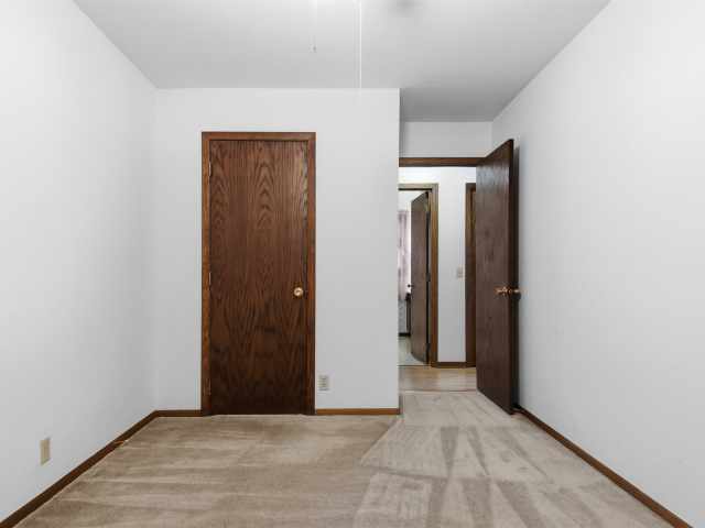 Eau Claire Residential Real Estate