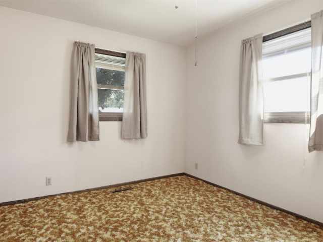 Eau Claire Residential Real Estate