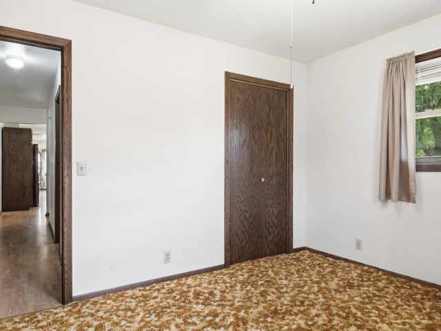 Eau Claire Residential Real Estate