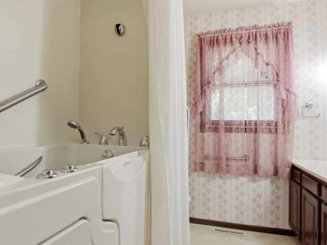 Eau Claire Residential Real Estate