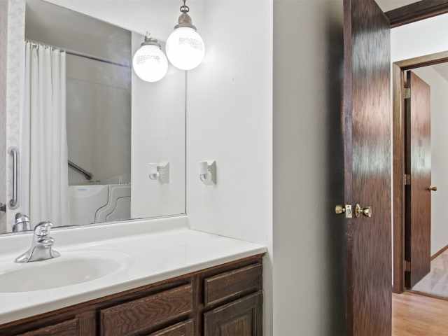 Eau Claire Residential Real Estate