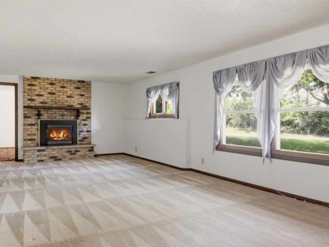 Eau Claire Residential Real Estate