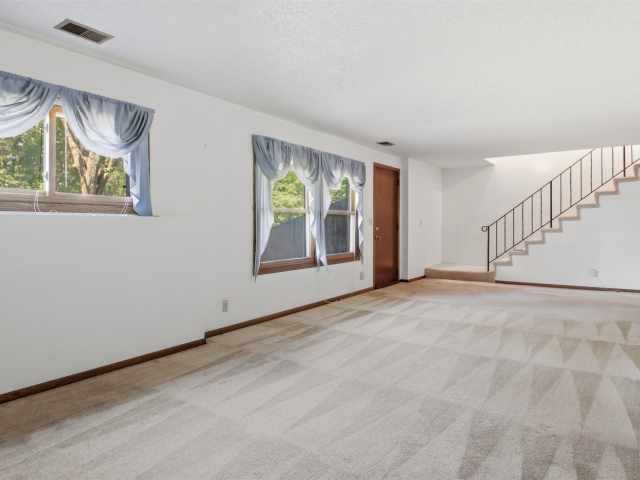Eau Claire Residential Real Estate