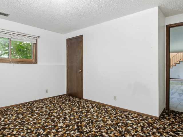 Eau Claire Residential Real Estate