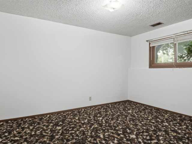 Eau Claire Residential Real Estate