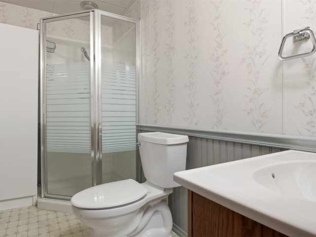 Eau Claire Residential Real Estate