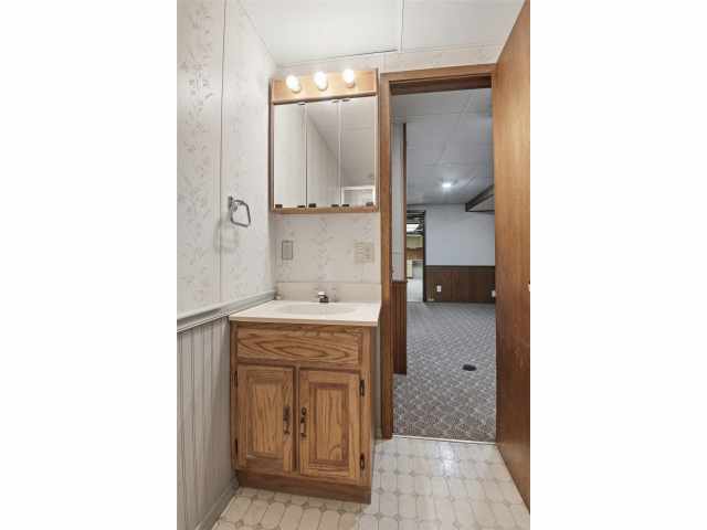 Eau Claire Residential Real Estate