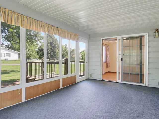 Eau Claire Residential Real Estate
