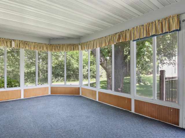 Eau Claire Residential Real Estate