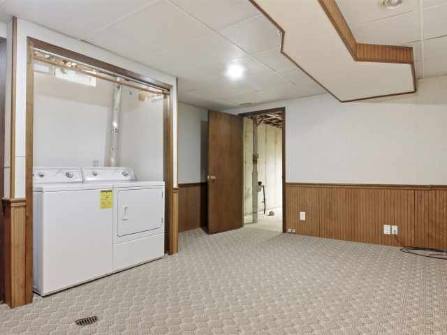 Eau Claire Residential Real Estate