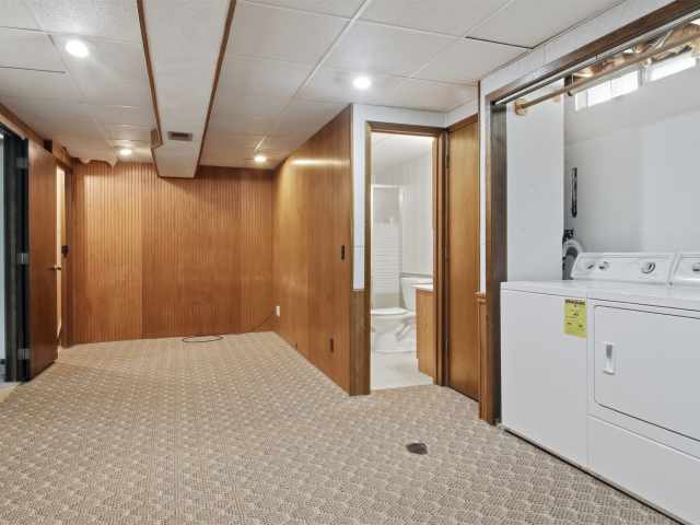 Eau Claire Residential Real Estate
