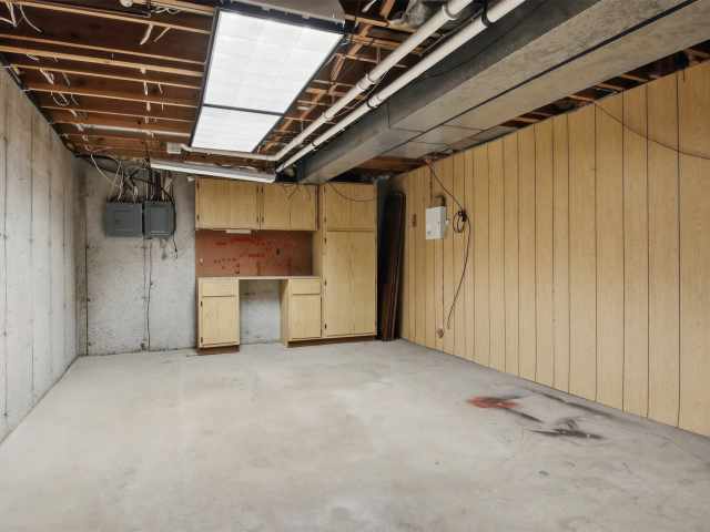 Eau Claire Residential Real Estate