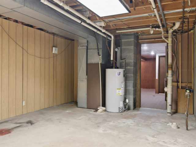 Eau Claire Residential Real Estate