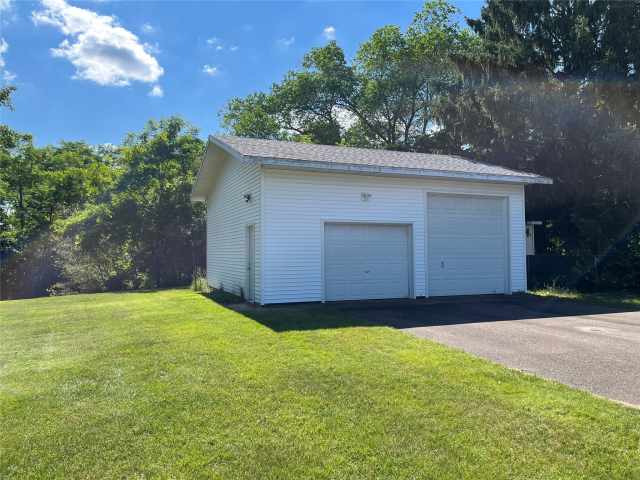 Eau Claire Residential Real Estate