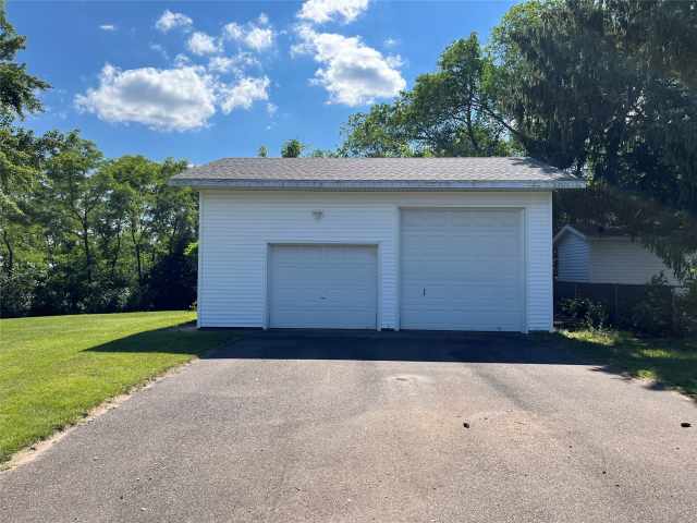 Eau Claire Residential Real Estate