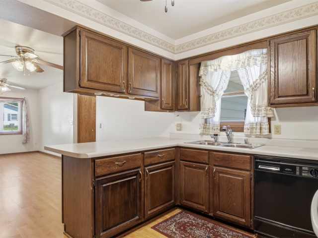 Eau Claire Residential Real Estate