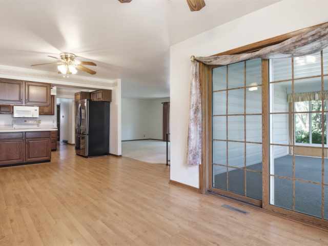 Eau Claire Residential Real Estate