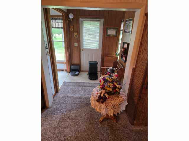 Fairchild Residential Real Estate