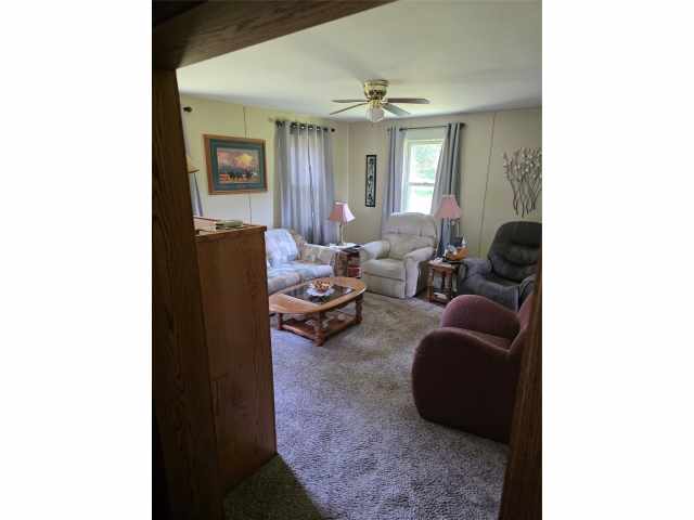 Fairchild Residential Real Estate