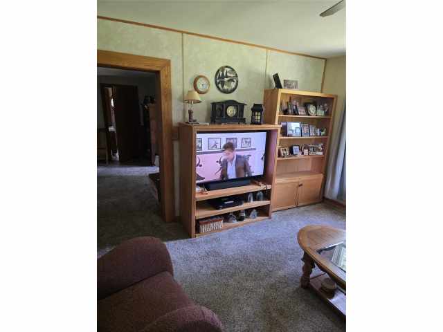 Fairchild Residential Real Estate