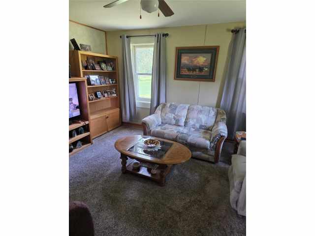 Fairchild Residential Real Estate