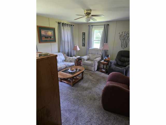 Fairchild Residential Real Estate