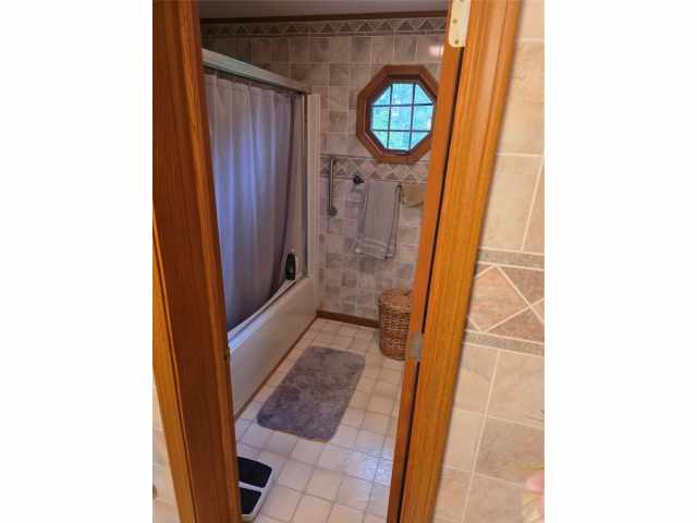 Fairchild Residential Real Estate