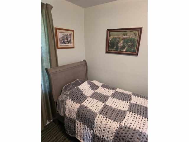 Fairchild Residential Real Estate