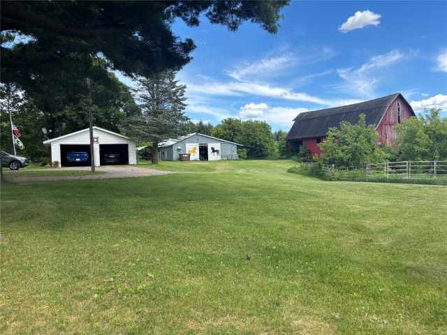 Fairchild Residential Real Estate