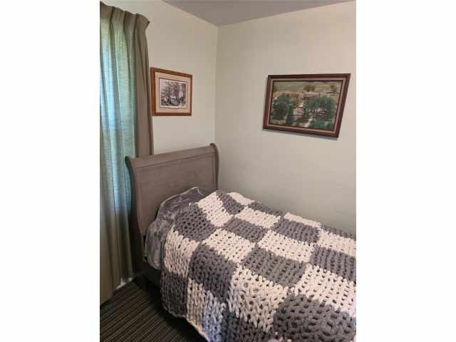 Fairchild Residential Real Estate